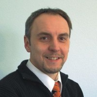 Zollner Elektronik AG Employee Markus Kerner's profile photo