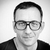 Reonic GmbH Employee Hans Hübner's profile photo