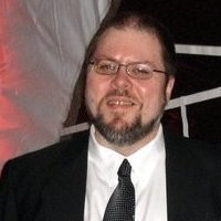 Societe Generale Corporate and Investment Banking - SGCIB Employee Michael Dougan's profile photo