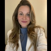 Allison Pierce Email & Phone Number