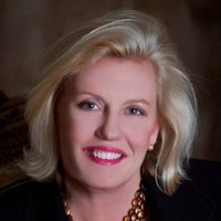 Lynn Cunningham Email & Phone Number