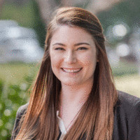 American Fiber Services Employee Hayden Bowers's profile photo