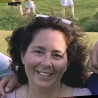 Step By Step Learning® Employee Julia Rotunno's profile photo