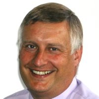 Ian Pulsford Email & Phone Number