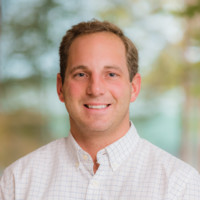 Ryan Varney Email & Phone Number