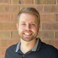 America's Best House Plans Employee Brandon Hall's profile photo