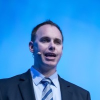 Bradshaw, Koh & Co Employee Jason Bradshaw's profile photo