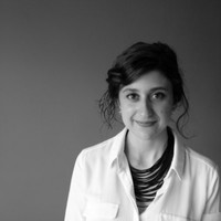 caps. Employee Elif Atatekin's profile photo