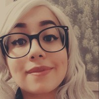 Chi'Tiva Employee Sandra Cruz's profile photo