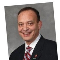 David Bonnes Email & Phone Number