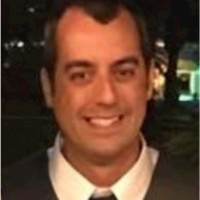 Mark Callow Email & Phone Number