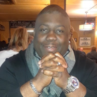 Leonard Browder Email & Phone Number