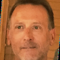 Raytheon Employee Dan Dutcher's profile photo