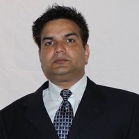 Sanjay Kumar Email & Phone Number