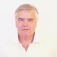 E2M, Inc. Employee Geoff Evans's profile photo