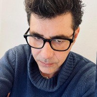 Giacomo Volpi Email & Phone Number