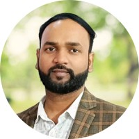 Chandan Kumar Email & Phone Number