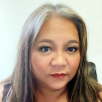 Jennifer Arcitio Email & Phone Number