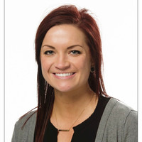 Rachel Bole Email & Phone Number