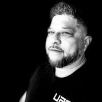 Urban Gear Employee Joe Echegaray's profile photo