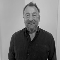 Joakim Bengtsson Email & Phone Number