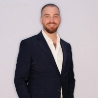 Shore Capital Corporation Employee Meron Cholagh's profile photo