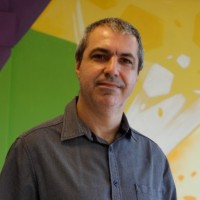 Posibillian Tech Employee Juan Eduardo de Urraza's profile photo