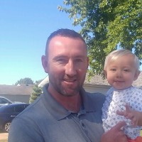 R.C. Bremer Marketing Associates Inc. Employee Blake Hutchison's profile photo