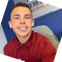 NextCare Urgent Care Employee Chase Roberson's profile photo