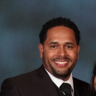 Inteleos Employee Marquez Villegas's profile photo