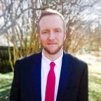 SanAir Technologies Laboratory Employee Roland Braelith's profile photo