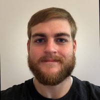 Yaak Technologies Employee John Radkins's profile photo