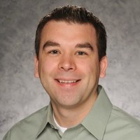 Carl Samuelson Email & Phone Number