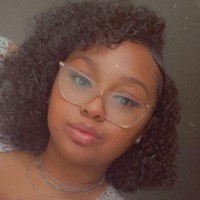 Kiara Jones Email