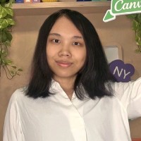 Yuzhen C. Email