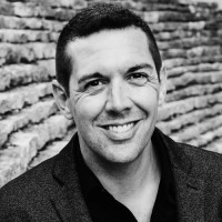 Valimail Employee Ryan Harmon's profile photo