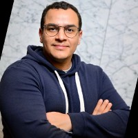 Daniel Amaro Email