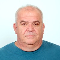 Michael Vyazovsky Email