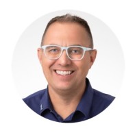 Mike Milligan Email & Phone Number