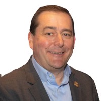 Brook Lane Health Services Employee Allen Twigg's profile photo