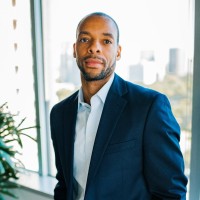 Jamil McNeal Email & Phone Number