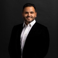 Urban Atelier Group Employee George Rodriguez's profile photo