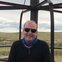 Don Hamar Email & Phone Number