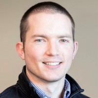 Ben George Email & Phone Number