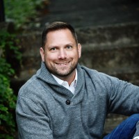 Ericsson Telecommunications Inc. Employee Greg Minor's profile photo