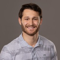 Armstrong Transport Group Employee Nick Dewitt's profile photo