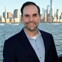 Marcus & Associates Executive Recruiters Employee John Schmit's profile photo