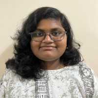 Saarang Employee Asritha Rachakonda's profile photo