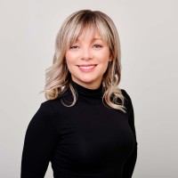 A4 Architecture + Design Employee Geneviève Bérard's profile photo