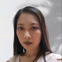 Selena Wu Email & Phone Number